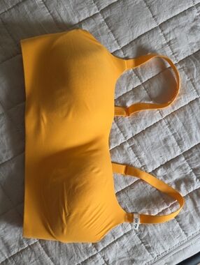 Aerie Seamless Bralette